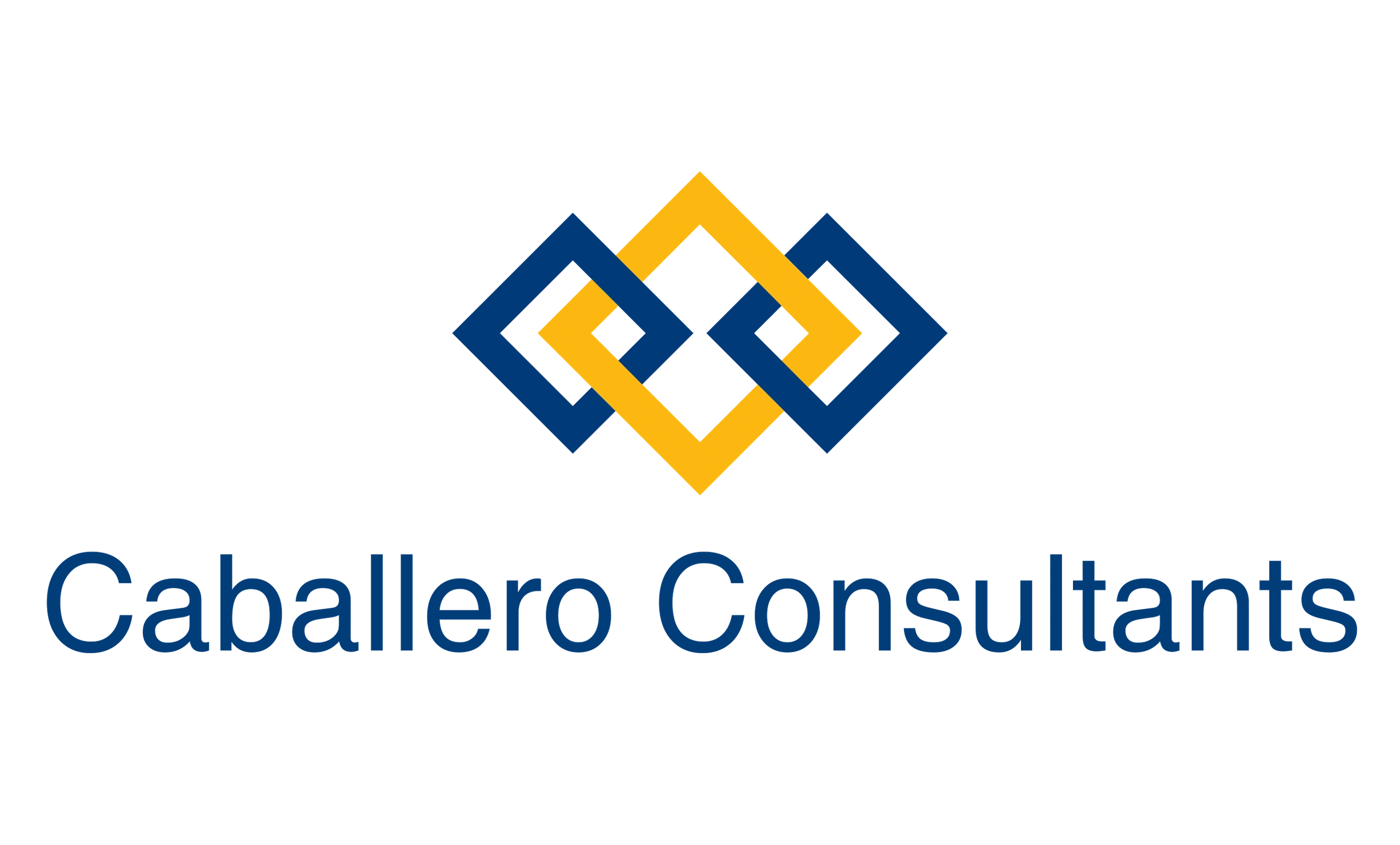 Caballero Consultants